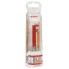 Пазовая фреза 12 мм, D1 12 мм, L 50,5 мм, G 98 мм Bosch 2608629366