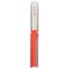 Пазовая фреза 12 мм, D1 12 мм, L 50,5 мм, G 98 мм Bosch 2608629366