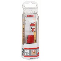 Шарнирная шлицевая фреза 8 мм, D1 19 мм, L 12,5 мм, G 51 мм Bosch 2608629367