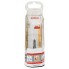Галтельная фреза 8 мм, R1 3 мм, D 6 мм, L 12,7 мм, G 50,8 мм Bosch 2608629368