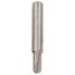 Галтельная фреза 8 мм, R1 3 мм, D 6 мм, L 12,7 мм, G 50,8 мм Bosch 2608629368