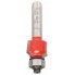 Карнизная фреза 8 мм, D 18,7 мм, R1 3 мм, L 12,7 мм, G 55 мм Bosch 2608629372