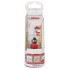 Карнизная фреза 8 мм, D 22,2 мм, R1 4,75 мм, L 13,2 мм, G 55 мм Bosch 2608629373