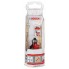 Карнизная фреза 8 мм, D 25,4 мм, R1 6,35 мм, L 12,7 мм, G 55 мм Bosch 2608629374