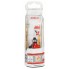 Карнизная фреза 8 мм, D 28,6 мм, R1 8 мм, L 12,7 мм, G 55 мм Bosch 2608629375