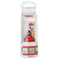 Карнизная фреза 8 мм, D 31,75 мм, R1 9,5 мм, L 18 мм, G 60 мм Bosch 2608629376