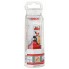 Карнизная фреза 8 мм, D 31,75 мм, R1 9,5 мм, L 18 мм, G 60 мм Bosch 2608629376
