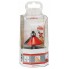 Фасочная фреза 8 мм, D 44 мм, L 18,5 мм, G 61 мм Bosch 2608629379