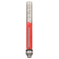Фреза для выборки заподлицо 8 мм, D1 9,5 мм, L 25,8 мм, G 71,5 мм Bosch 2608629380