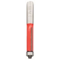 Фреза для выборки заподлицо 12 мм, D1 12,7 мм, L 38,5 мм, G 93,6 мм Bosch 2608629382