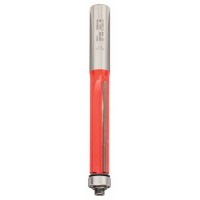 Фреза для выборки заподлицо 12 мм, D1 12,7 мм, L 50,8 мм, G 106,8 мм Bosch 2608629384