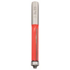 Фреза для выборки заподлицо 12 мм, D1 12,7 мм, L 50,8 мм, G 106,8 мм Bosch 2608629384