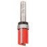 Фреза для выборки заподлицо 8 мм, D1 16 мм, L 20 мм, G 60 мм Bosch 2608629385