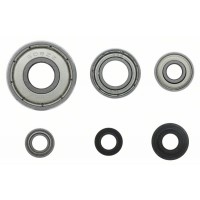 Набор шарикоподшипников для начала обработки Bosch 2608629391