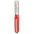 Пазовая фреза 8 мм, D1 10 мм, L 25,4 мм, G 62,4 мм Bosch 2608629392