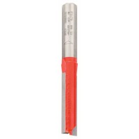 Пазовая фреза 8 мм, D1 10 мм, L 31,8 мм, G 69 мм Bosch 2608629393