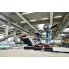 Комплект: аккумулятор GBA 18В 2,0Ач MW-B + зарядное устройство GAL 1830 W Bosch  (1600A003NA)