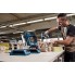 Комплект: аккумулятор GBA 18В 2,0Ач MW-B + зарядное устройство GAL 1830 W Bosch  (1600A003NA)