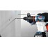 Насадка FlexiClick GHAFC2 для аккумуляторных шуруповертов GSR 14.4/18 V-EC FC2 Bosch 1600A003NF