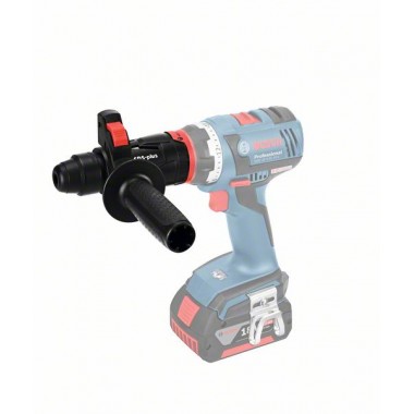 Насадка FlexiClick GHAFC2 для аккумуляторных шуруповертов GSR 14.4/18 V-EC FC2 Bosch 1600A003NF