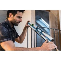 Цифровой уклономер Bosch GIM 60 (0601076700)
