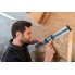 Цифровой уклономер Bosch GIM 60 (0601076700)