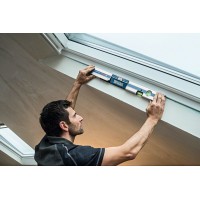 Цифровой уклономер Bosch GIM 60 (0601076700)
