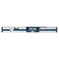 Цифровой уклономер Bosch GIM 60 (0601076700)