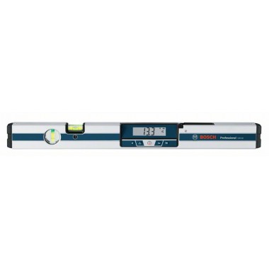 Цифровой уклономер Bosch GIM 60 (0601076700)