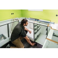 Цифровой уклономер Bosch GIM 120 (0601076800)