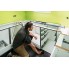Цифровой уклономер Bosch GIM 120 (0601076800)
