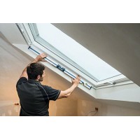 Цифровой уклономер Bosch GIM 120 (0601076800)