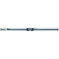 Цифровой уклономер Bosch GIM 120 (0601076800)