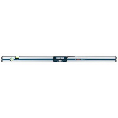 Цифровой уклономер Bosch GIM 120 (0601076800)