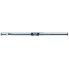 Цифровой уклономер Bosch GIM 120 (0601076800)
