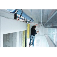 Цифровой уклономер Bosch GIM 60 L (0601076900)