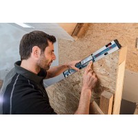 Цифровой уклономер Bosch GIM 60 L (0601076900)