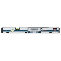 Цифровой уклономер Bosch GIM 60 L (0601076900)
