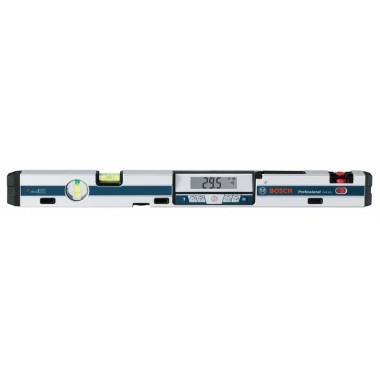 Цифровой уклономер Bosch GIM 60 L (0601076900)