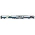 Цифровой уклономер Bosch GIM 60 L (0601076900)