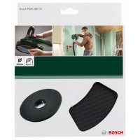 Опорная тарелка 180мм Bosch 2609256D34