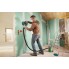 Опорная тарелка 180мм Bosch 2609256D34
