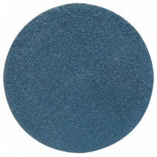 Шлифкруг PWR 180мм K24 180, 24 Bosch 2609256D35