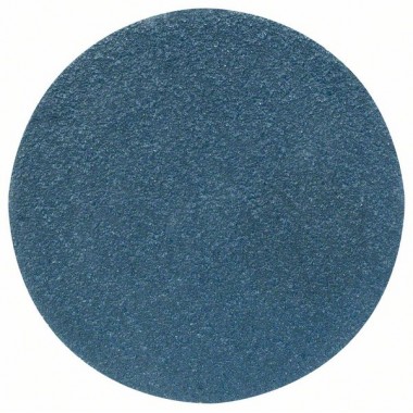 Шлифкруг PWR 180мм K24 180, 24 Bosch 2609256D35
