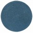 Шлифкруг PWR 180мм K24 180, 24 Bosch 2609256D35
