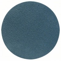Шлифлисты PWR 180мм K40 180, 40 Bosch 2609256D36