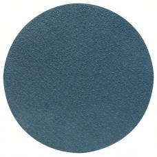 Шлифлисты PWR 180мм K40 180, 40 Bosch 2609256D36