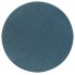 Шлифлисты PWR 180мм K40 180, 40 Bosch 2609256D36