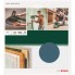 Шлифлисты PWR 180мм K60 180, 60 Bosch 2609256D37