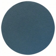 Шлифлисты PWR 180мм K60 180, 60 Bosch 2609256D37